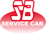 SB Service Car